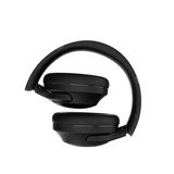 Sword SW-9002 Bluetooth Kulaklık - Siyah