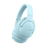 SWORD SW-9002 Bluetooth Kulaklık