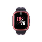 Sword Sw-Kids 101 Akıllı Saat Pembe