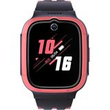 Sword Sw-Kıds 101 Pembe Akıllı Çocuk Saati