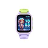 Sword SW-Kids Pro Akıllı Saat Mor