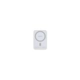 Sword Sw Mgsf10 Magnetic 10.000 Mah Powerbank / Sword