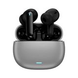 Sword SW-RS02 Bluetooth Kulaklık Gray - Gri