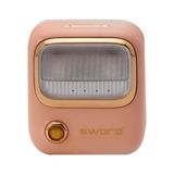Sword SW-RS38 Pembe Bluetooth Kulaklik