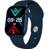 Sword SW Snazzy Pro Akıllı Saat Mavi