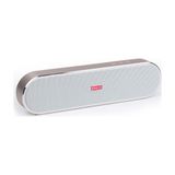 Sword SW-ST61 Siyah Bluetooth Hoparlör