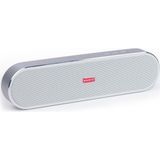 Sword SW-ST61G Bluetooth Hoparlör 2000 Mah Powerbank - Siyah