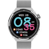 Sword SW- Wia Watch 2 Pro Akıllı Saat Silver