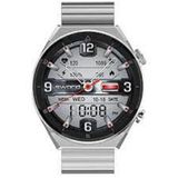 Sword Sw-Wıa102 Watch 2 Gri Akıllı Saat (Kdo)