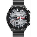 SWORD SW-WIA102 Watch 2 Siyah Akıllı Saat 470.10.50.0147