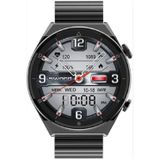 Sword Sw-Wıa102 Watch 2 Siyah Akıllı Saat (Kdo)