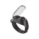 Sword Utile SW-RS51 Siyah Bluetooth Kulaklık