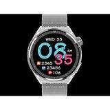 Sword Wıa Watch 2 Pro Akıllı Saat