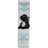 Sword Yavru Köpek Vitamin Paste 100 gr