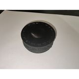 swordslife Viomi A9 Vakum Filtre Kapağı Full Set Filitresi Dahil