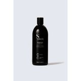 Swoy Hair BB Cream Durulanan Besleyici Saç Bakım Kremi Argan Yağlı 500 ml Tüm Saç Tipleri İçin