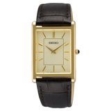 SWR106P1 Seiko Erkek Kol Saati SWR106P
