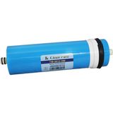 Swun Chyan Clean Pure 300 GPD Ters Ozmoz Membran Filtre