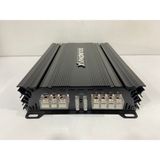SX-600.1D Mono Amfi Güçlü Ses Desteği Kampanyası