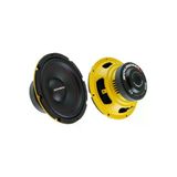Sx-Fc12 1500 Watt Kabinli 30Cm Subwoofer Bass 400Rms