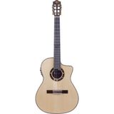 SX Martınez MP-14ZİRİCOTE Klasik Gitar