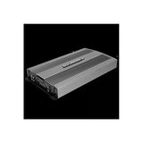 Sx-Pw5500.5 5 Kanal Amfi