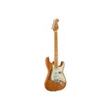 Sx SEA1PH Elektro Gitar (Vintage Natural)