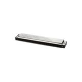 Sx SHM024 24 Çift Delik Tremolo Mızıka