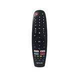 SX2201 Onvo Orjinal-Profilo-Saba TV Kumandası