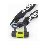 Sxp 504E-2 150 cm Zincir Kilit