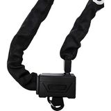 Sxp BL10 150 cm Zincir Kilit