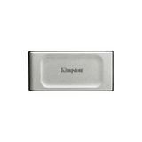 Sxs2000/1000g 1tb Usb 3.2 Taşınabilir Ssd Disk