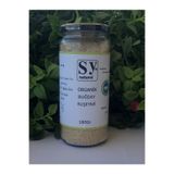 Sy Naturel Organik 180 gr Buğday Ruşeymi