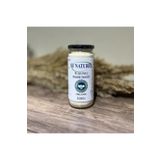 Sy naturel Organik Ruşeymli Bebek Irmiği +8 Ay 320 gr