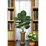 SY Vista Yapay Difenbahya - Salon Bitkisi 105-110 CM