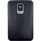SY21 10.000MAH Slim Powerbank