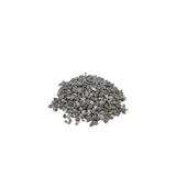 SYArts Mini Deniz Taşı 150 GR ( 4-5 mm Boyutlarında ) - Diorama, Maket, Proje ve Rölyef Çalışmaları