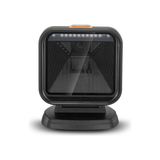 Syble VP-6600 Masa Tipi Barkod Okuyucu