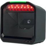 Syble VP-7700 Barkod Okuyucu