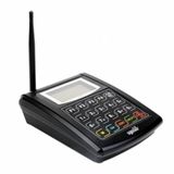 Sycall St-5010 Misafir Çağrı Sistemi