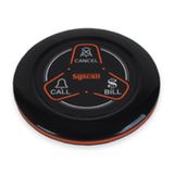 Sycall St-600 Garson Çağrı Butonu
