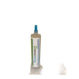SYGANTE Syngenta Advion Karınca Jeli 30 gr