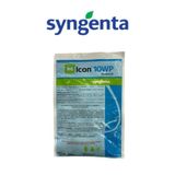 SYGANTE Syngenta Icon 10 Wp 25 gr Akrep, Hamamböceği Ve Karasinek Ilacı