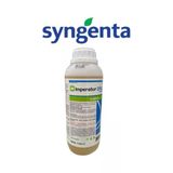 Sygante Syngenta Imperator 25 Ec Genel Haşere Ilacı 1 L