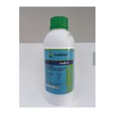 SYGANTE Syngenta Isabion 1 Litre