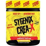 Sygenix Creax Creatine Monohydrate Ananas 300 gr