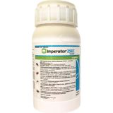 Sygenta Syngenta Imperator 25 Ec Genel Haşere Ilacı 250 ml