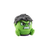 Sykel Enterprises İnanılmaz Hulk Bitty Boomers Bluetooth Hoparlör