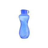 Sylar 1500ML Kapasiteli Sporcu Tipi Suluk Pratik El Matarası