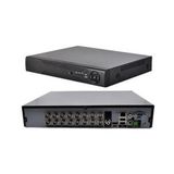 Sylar Ahd Dvr 16 Kanal Kamera Kayıt Cihazı Xmeye KD-516HD